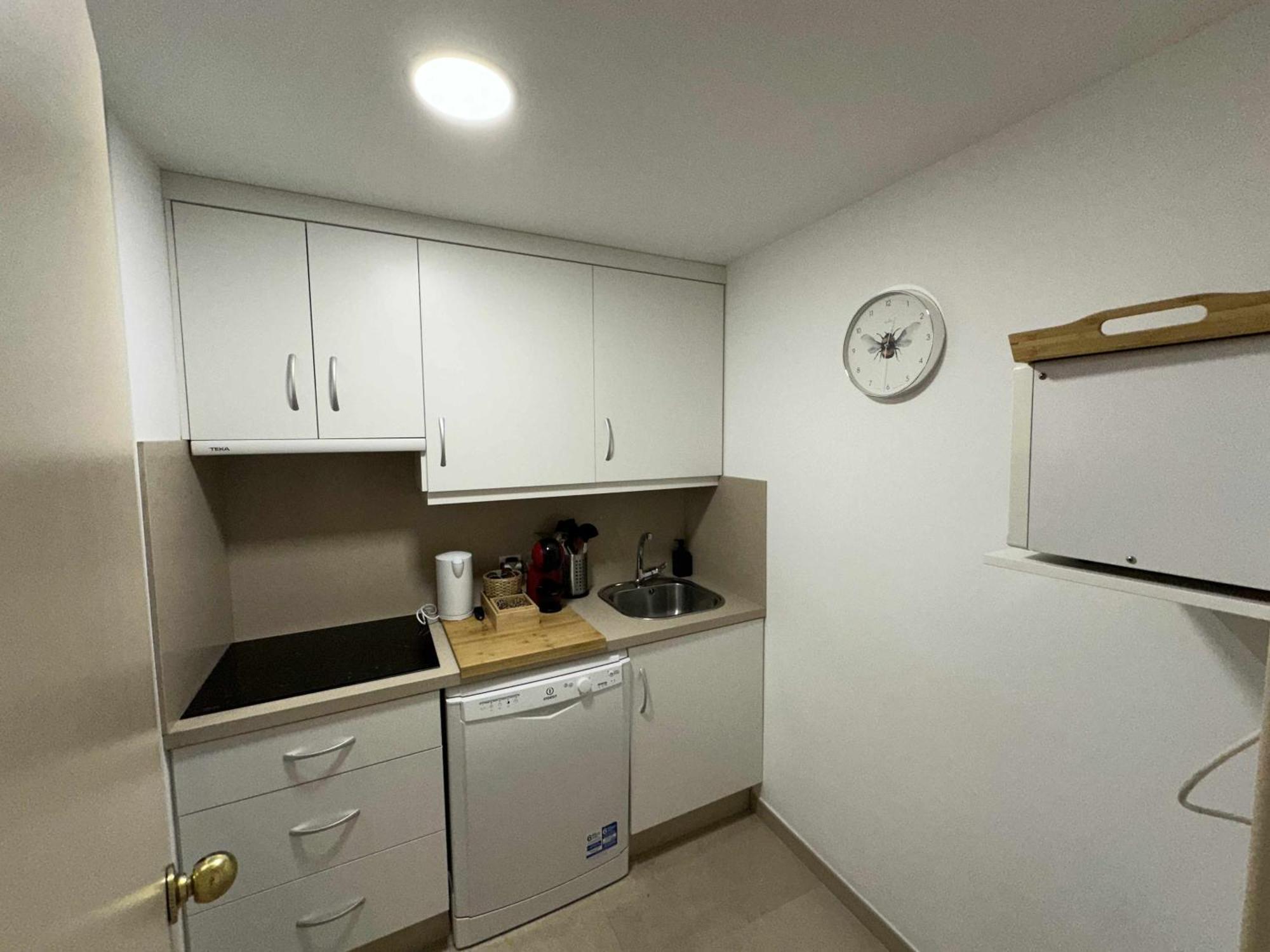 Estupendo Apartamento Junto A Plaza De Espana Σεβίλλη Εξωτερικό φωτογραφία