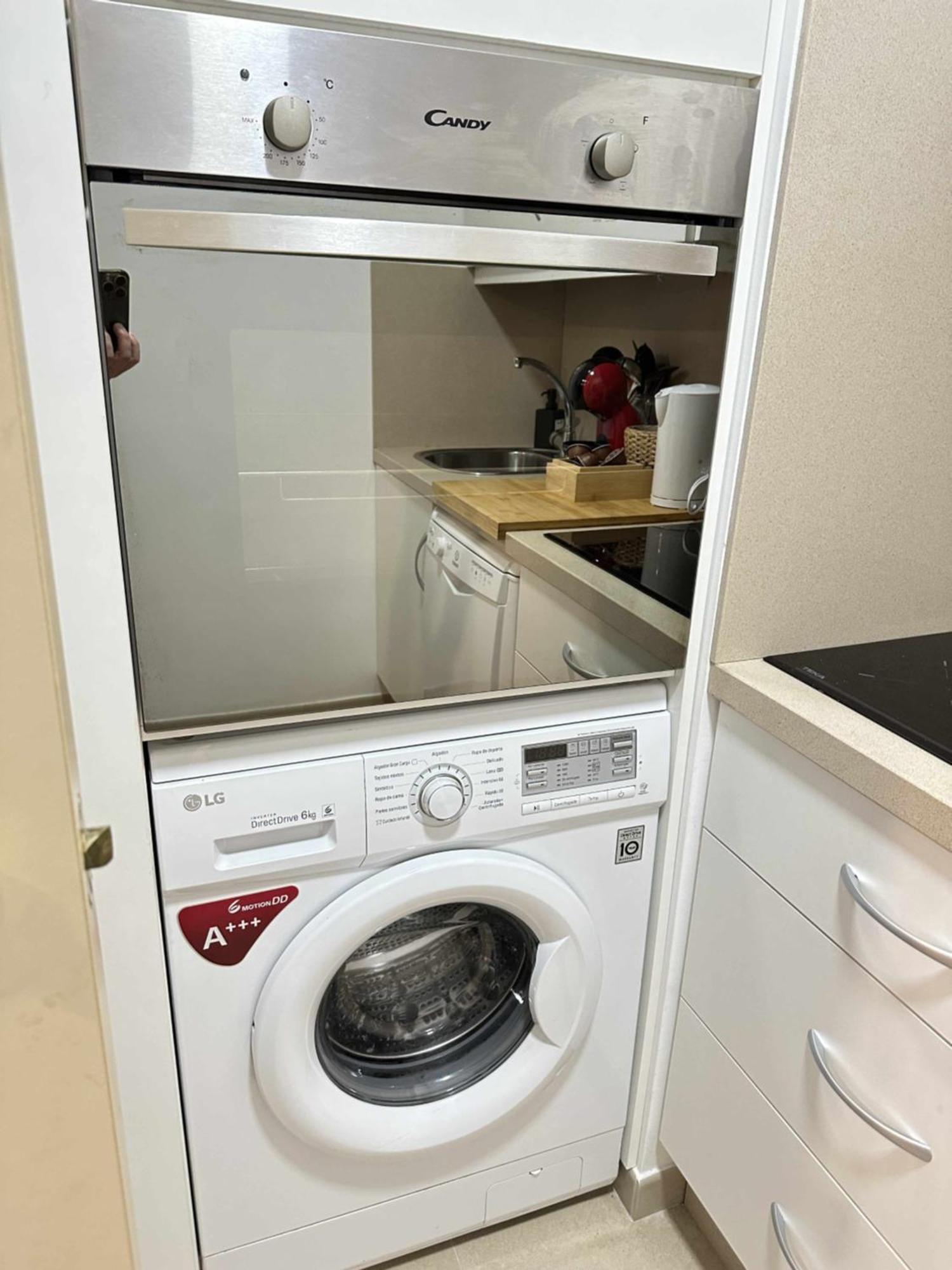 Estupendo Apartamento Junto A Plaza De Espana Σεβίλλη Εξωτερικό φωτογραφία