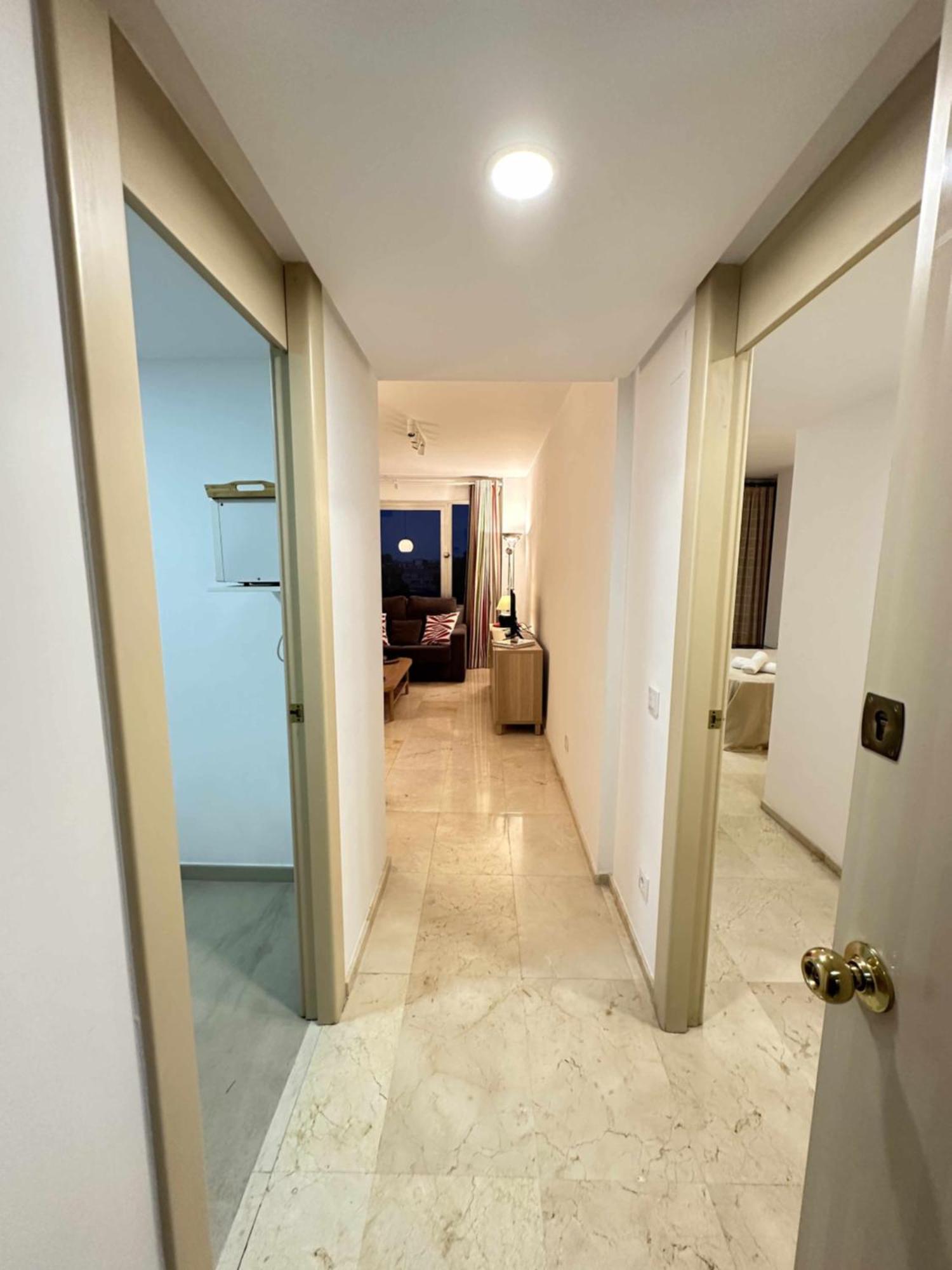 Estupendo Apartamento Junto A Plaza De Espana Σεβίλλη Εξωτερικό φωτογραφία