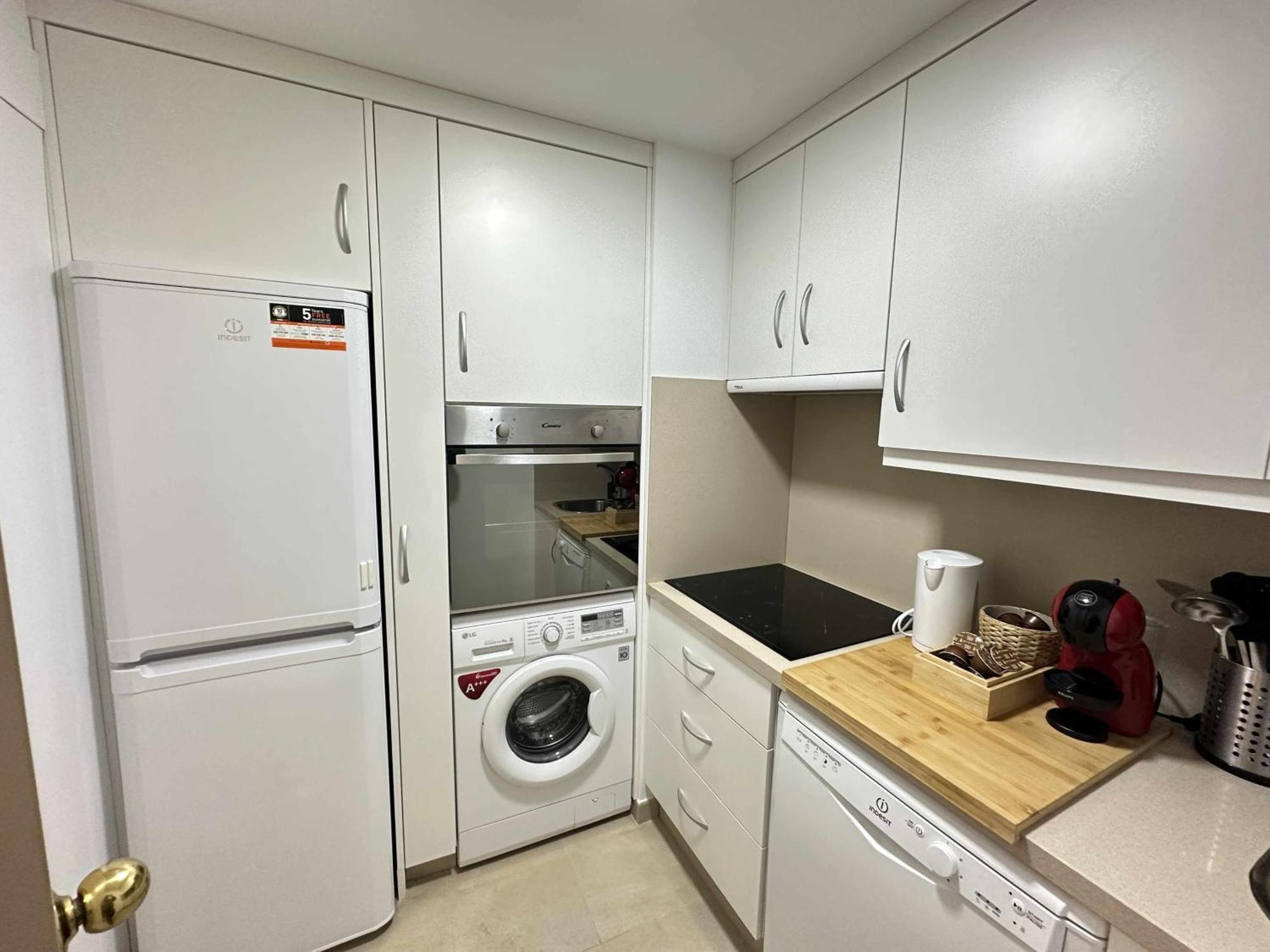 Estupendo Apartamento Junto A Plaza De Espana Σεβίλλη Εξωτερικό φωτογραφία